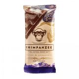 CHIMPANZEE ENERGY BAR - ďatle a čokoláda